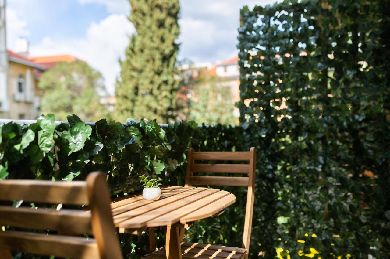 Luxury Rooms Fetivi Split Dış mekan fotoğraf